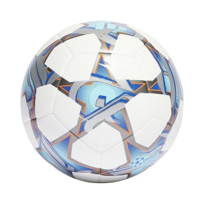 ADIDAS_IA0952__[_CL__IDX2_WHITE!SILVMT!BR]_2306231141